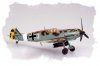 Hobby Boss 80261 BF-109E4/TROP (1:72)